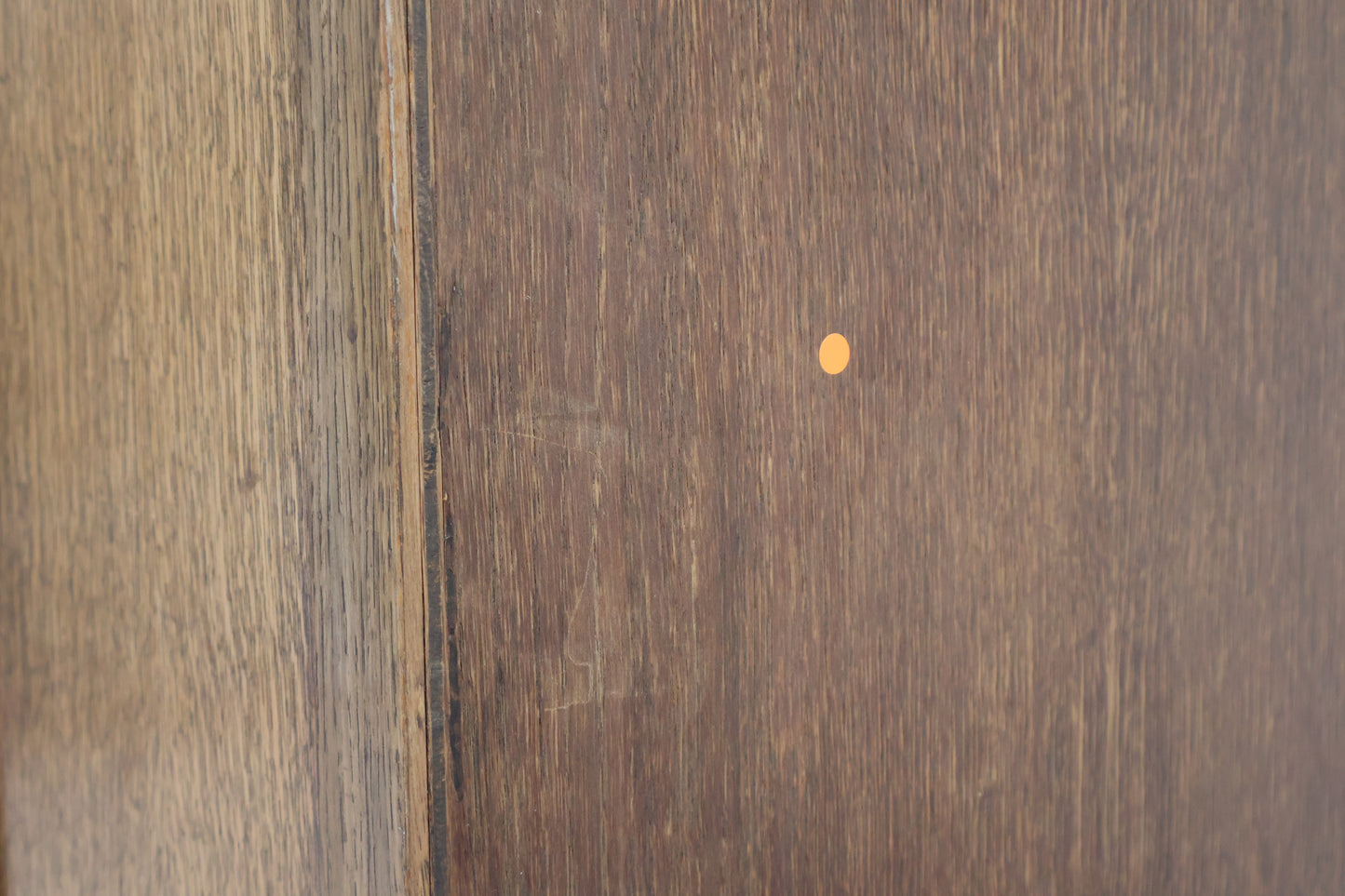 Vintage Wardrobe