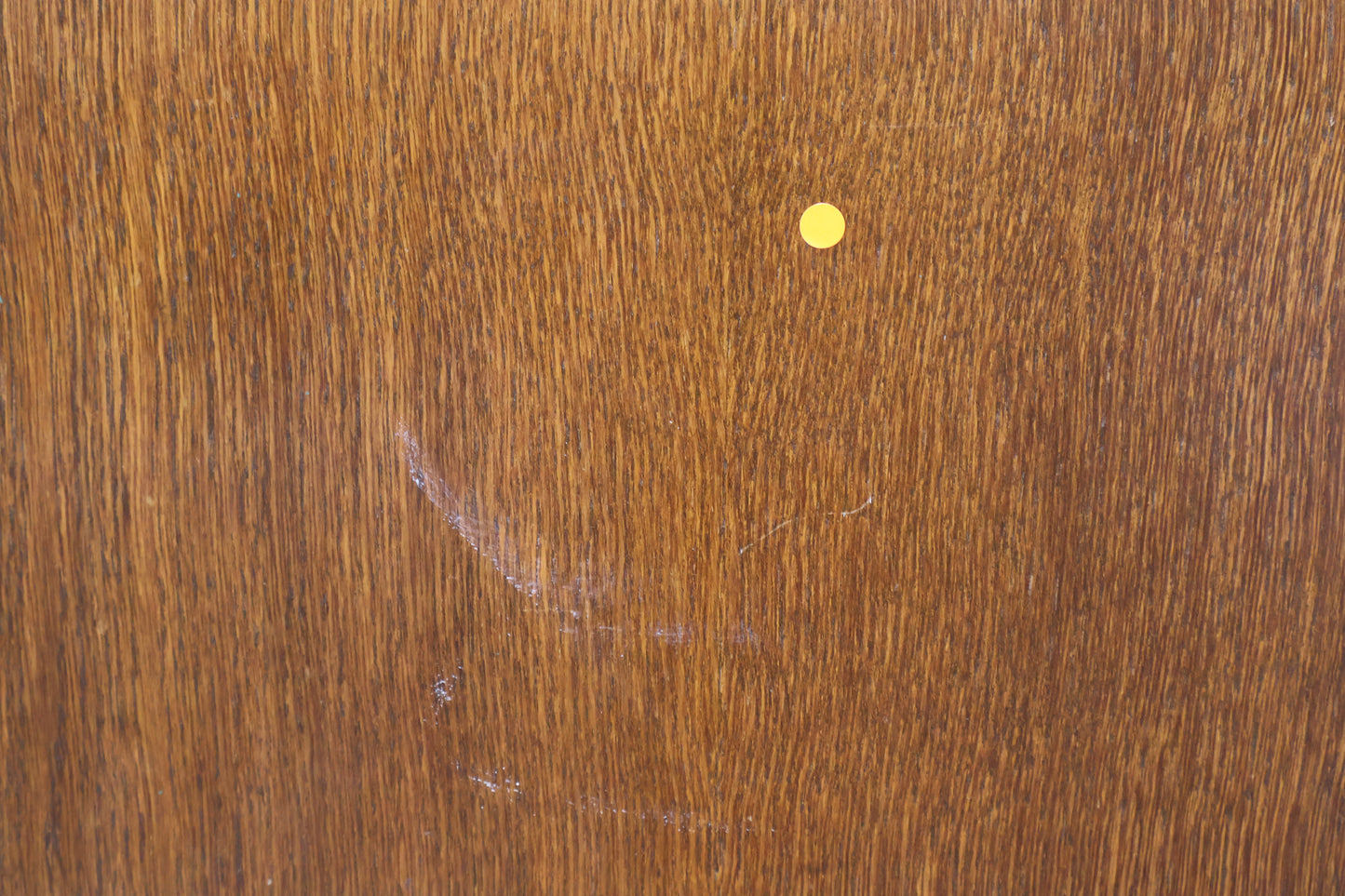 Vintage Wardrobe
