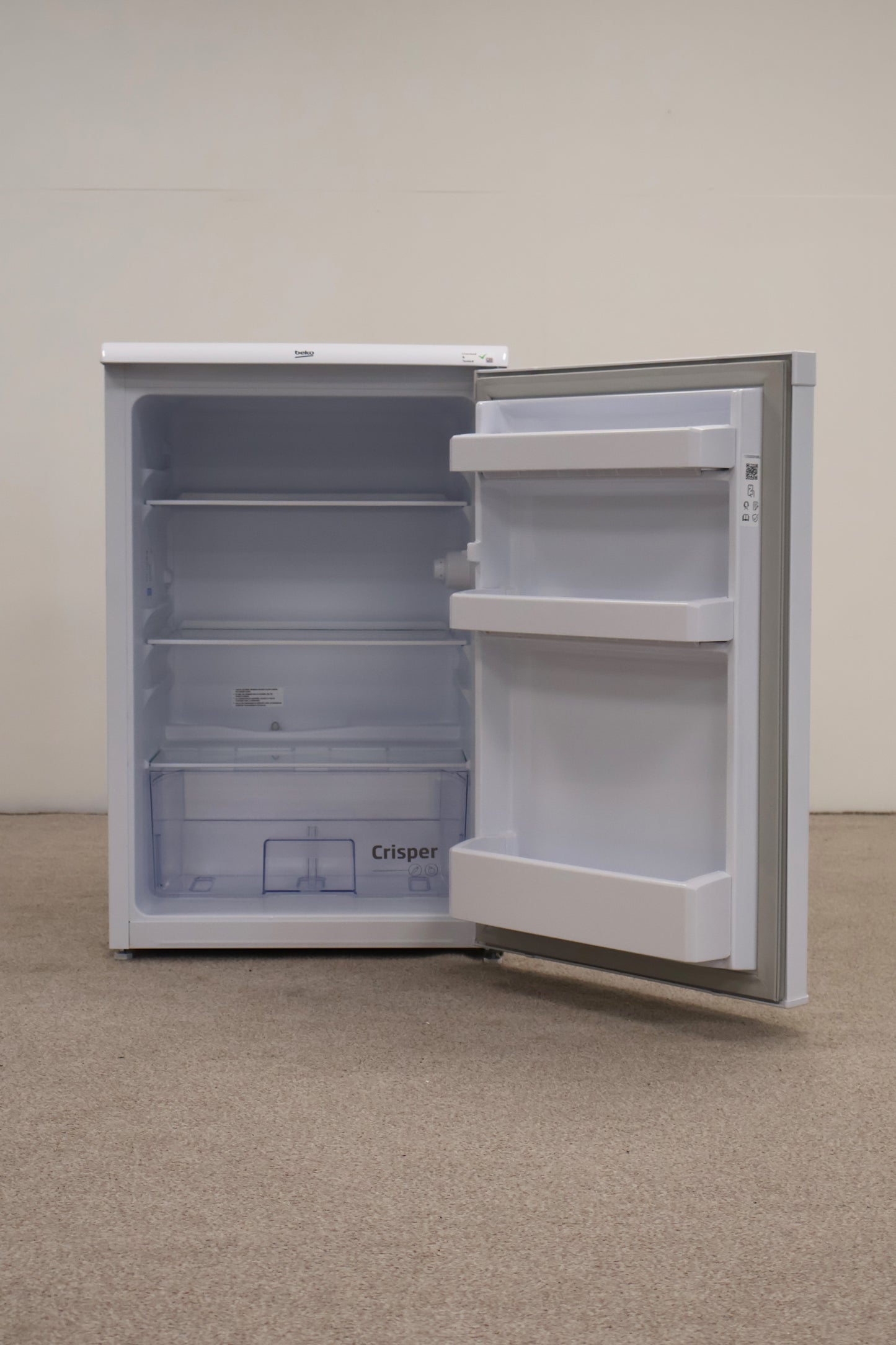 Refrigerator by Beko