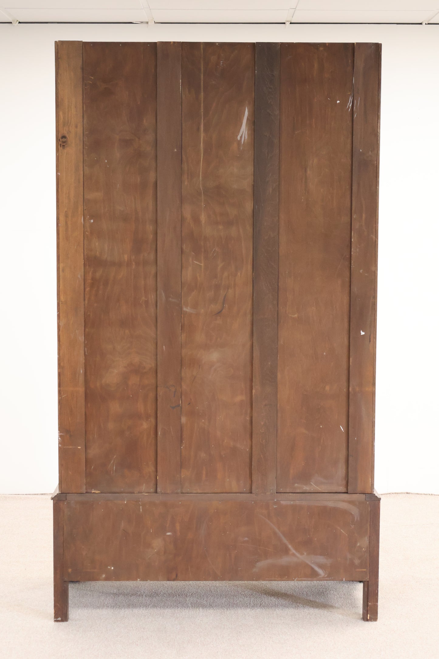 Vintage Wardrobe