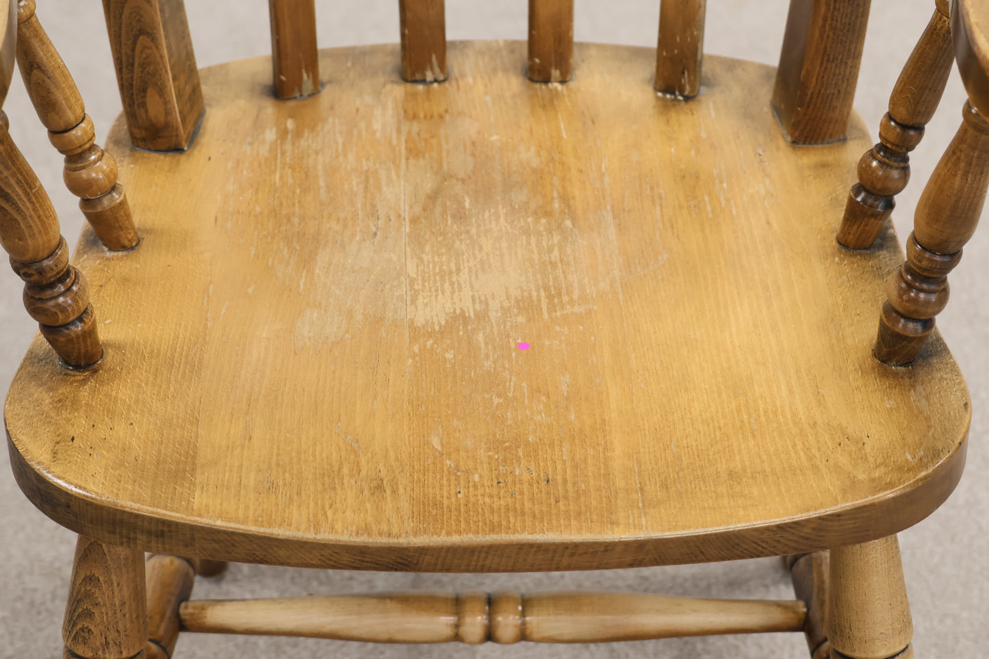 Farmhouse Table and Chairs