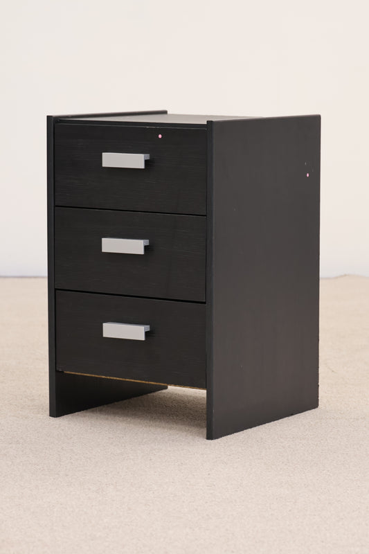 Bedside Table