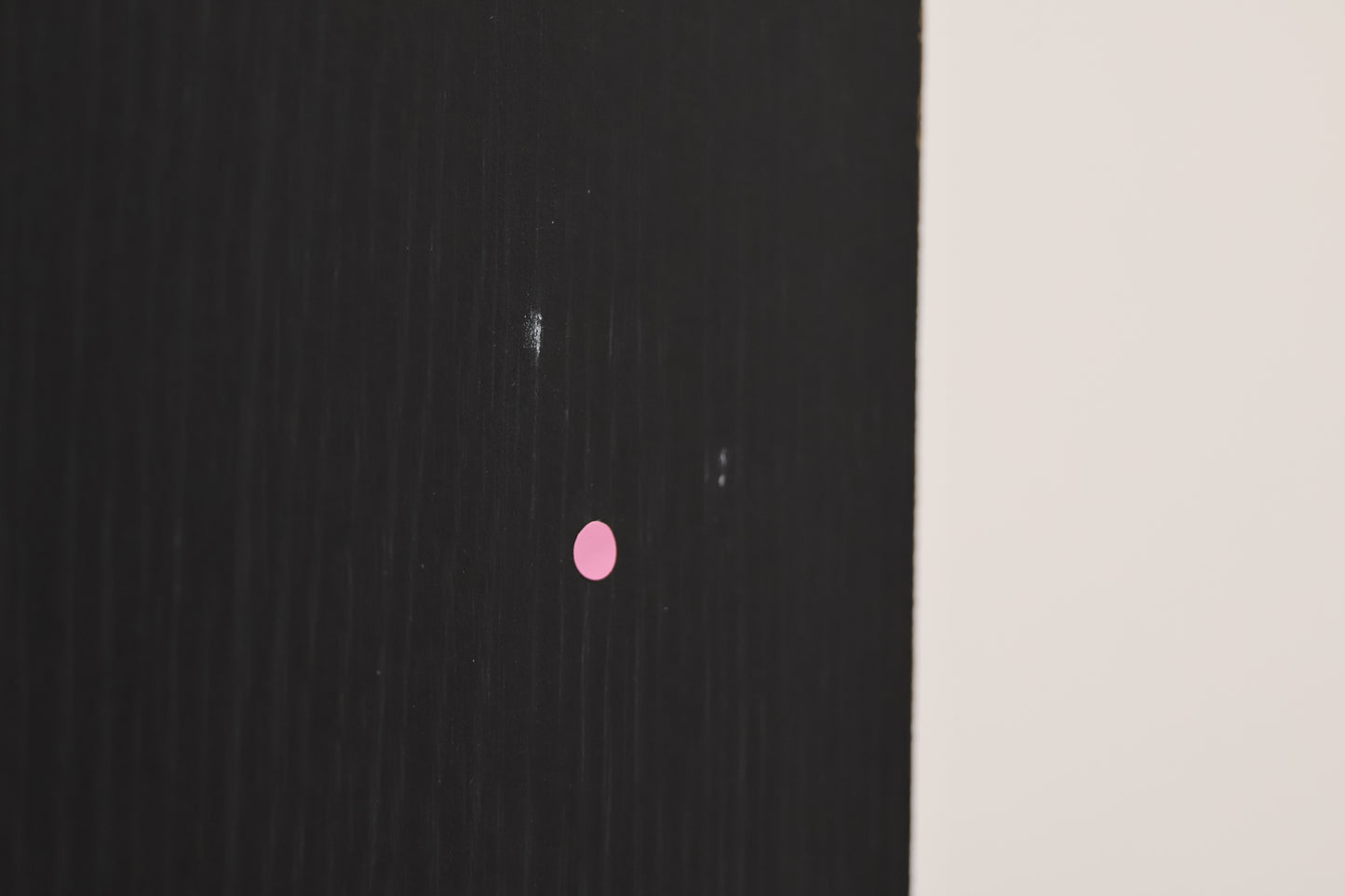 Bedside Table