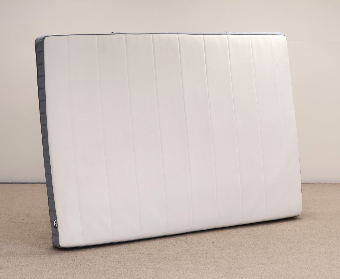 Mattress by Ikea - Double