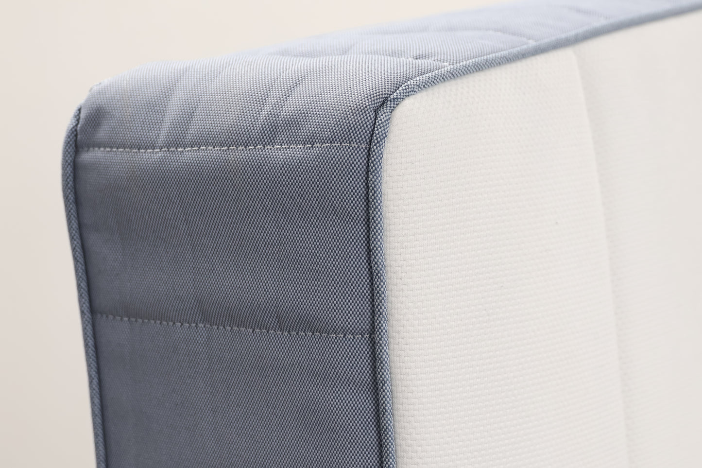Mattress by Ikea - Double