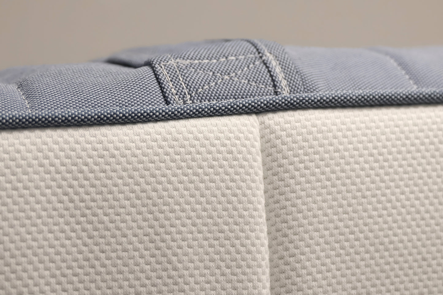 Mattress by Ikea - Double