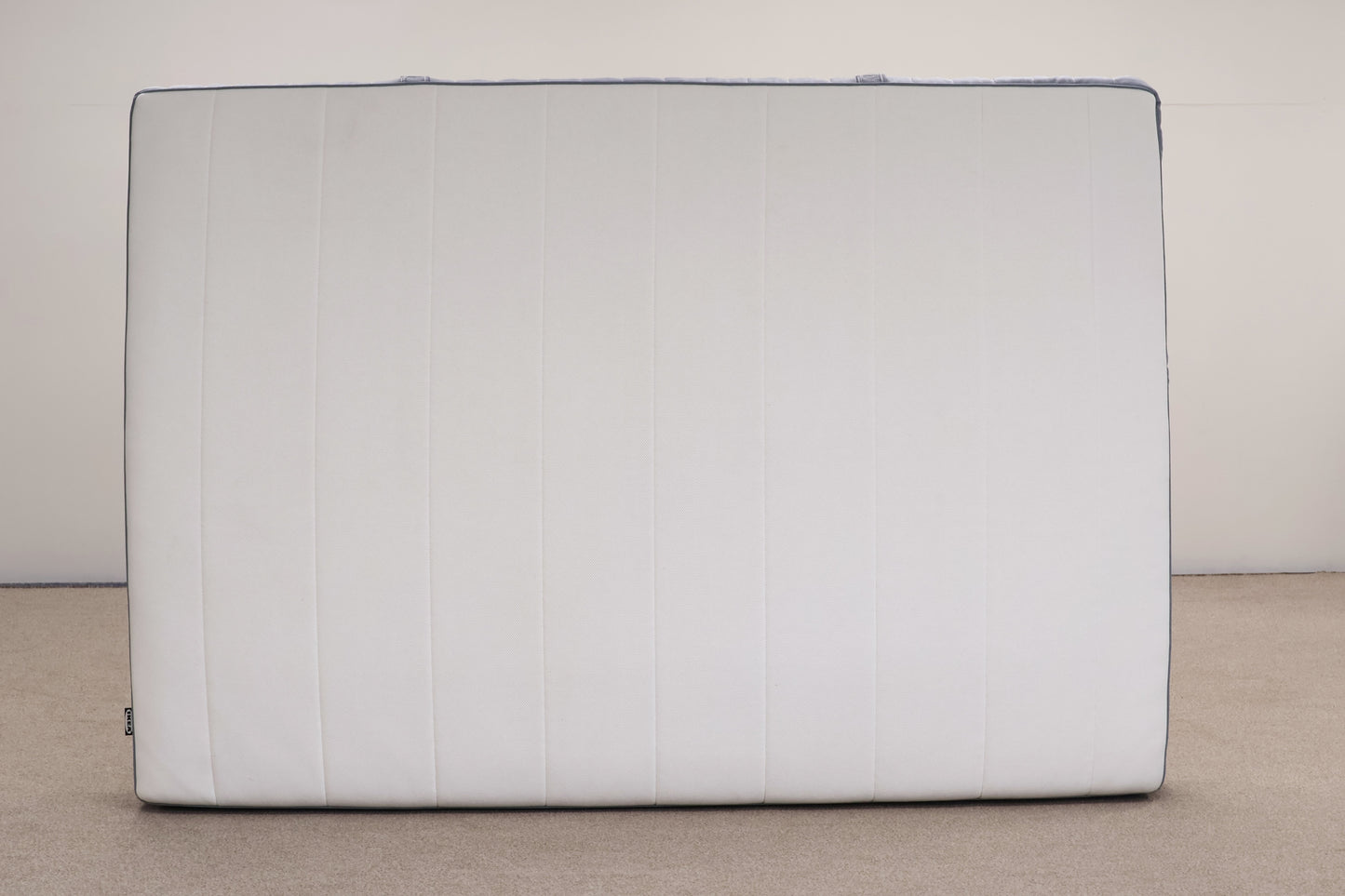 Mattress by Ikea - Double