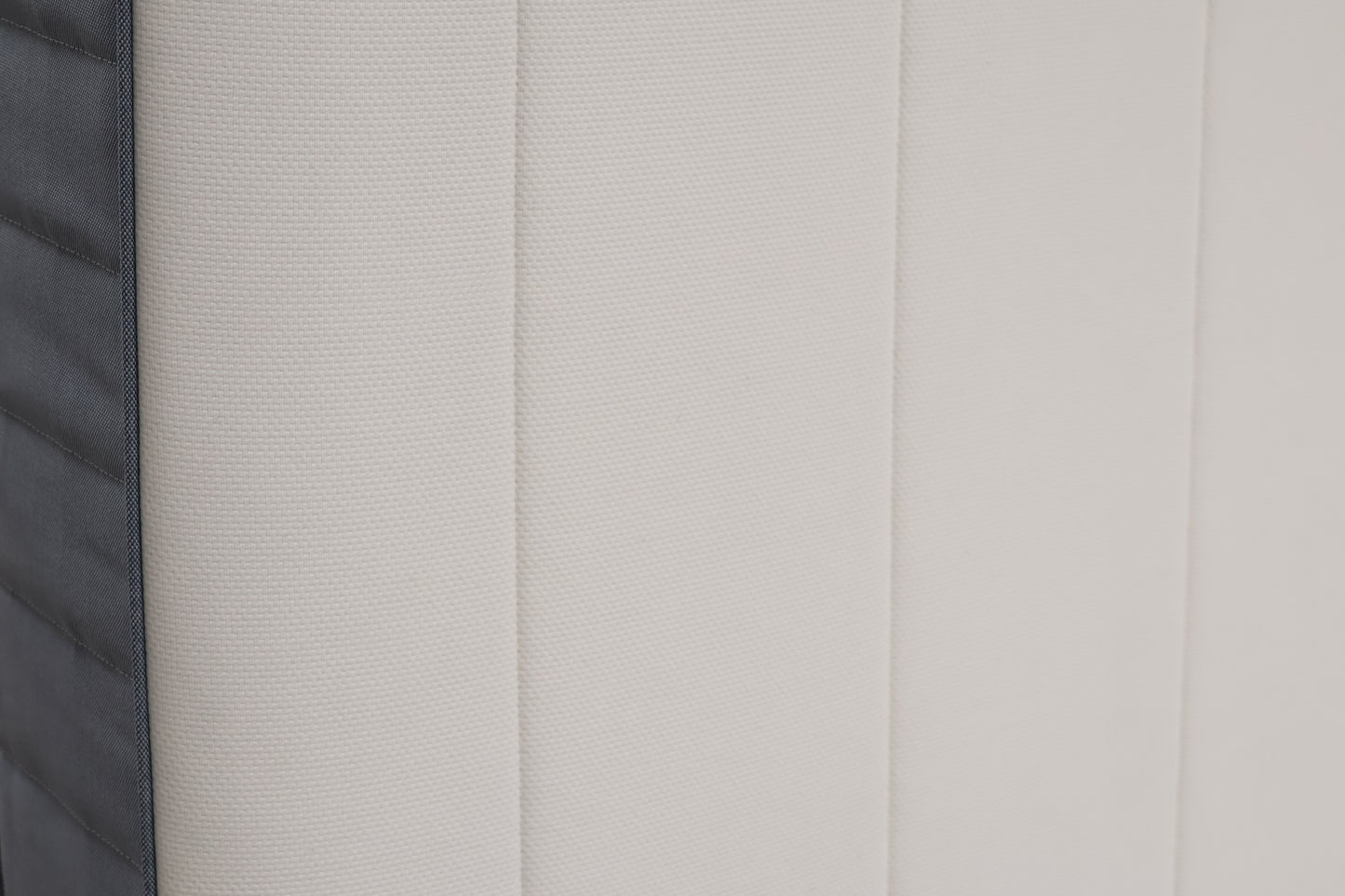 Mattress by Ikea - Double