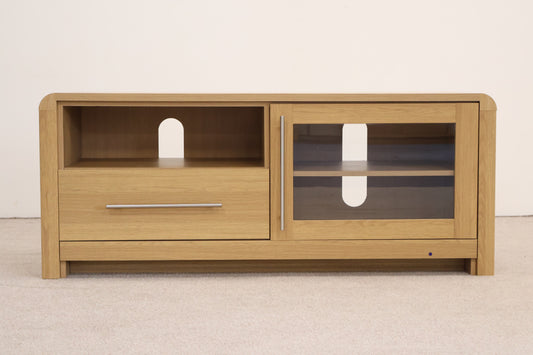 TV Unit