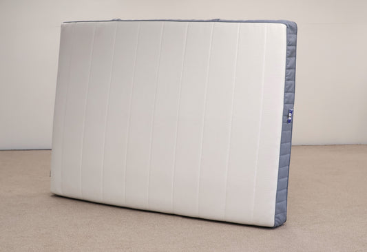 Mattress by Ikea - Double