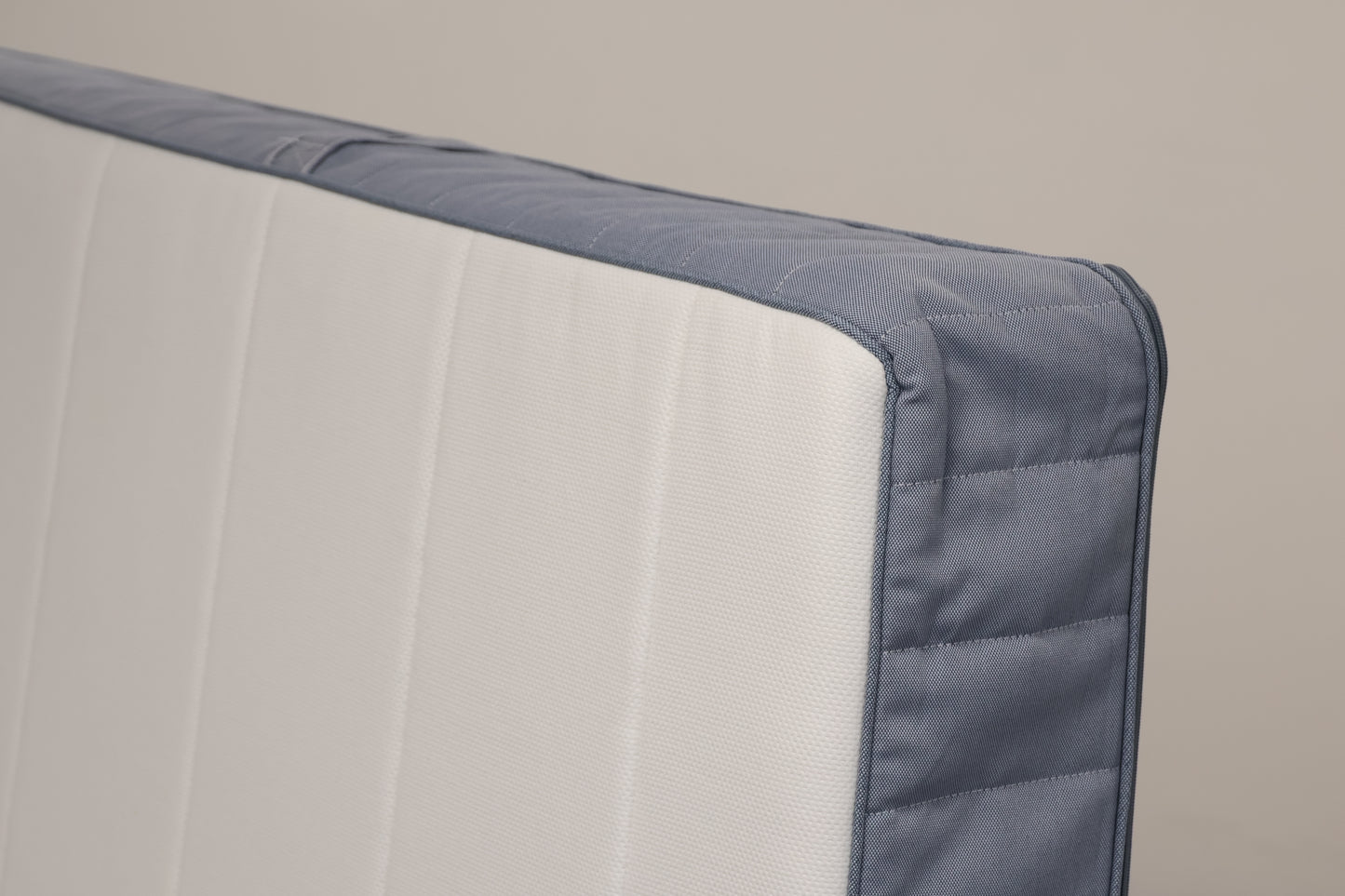 Mattress by Ikea - Double