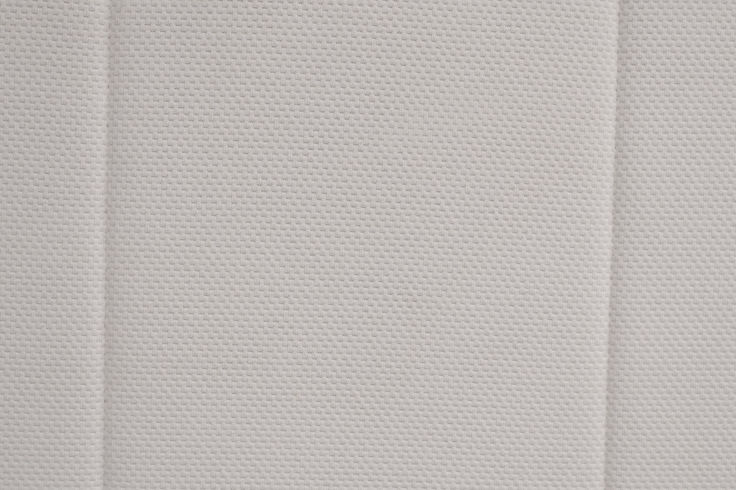 Mattress by Ikea - Double
