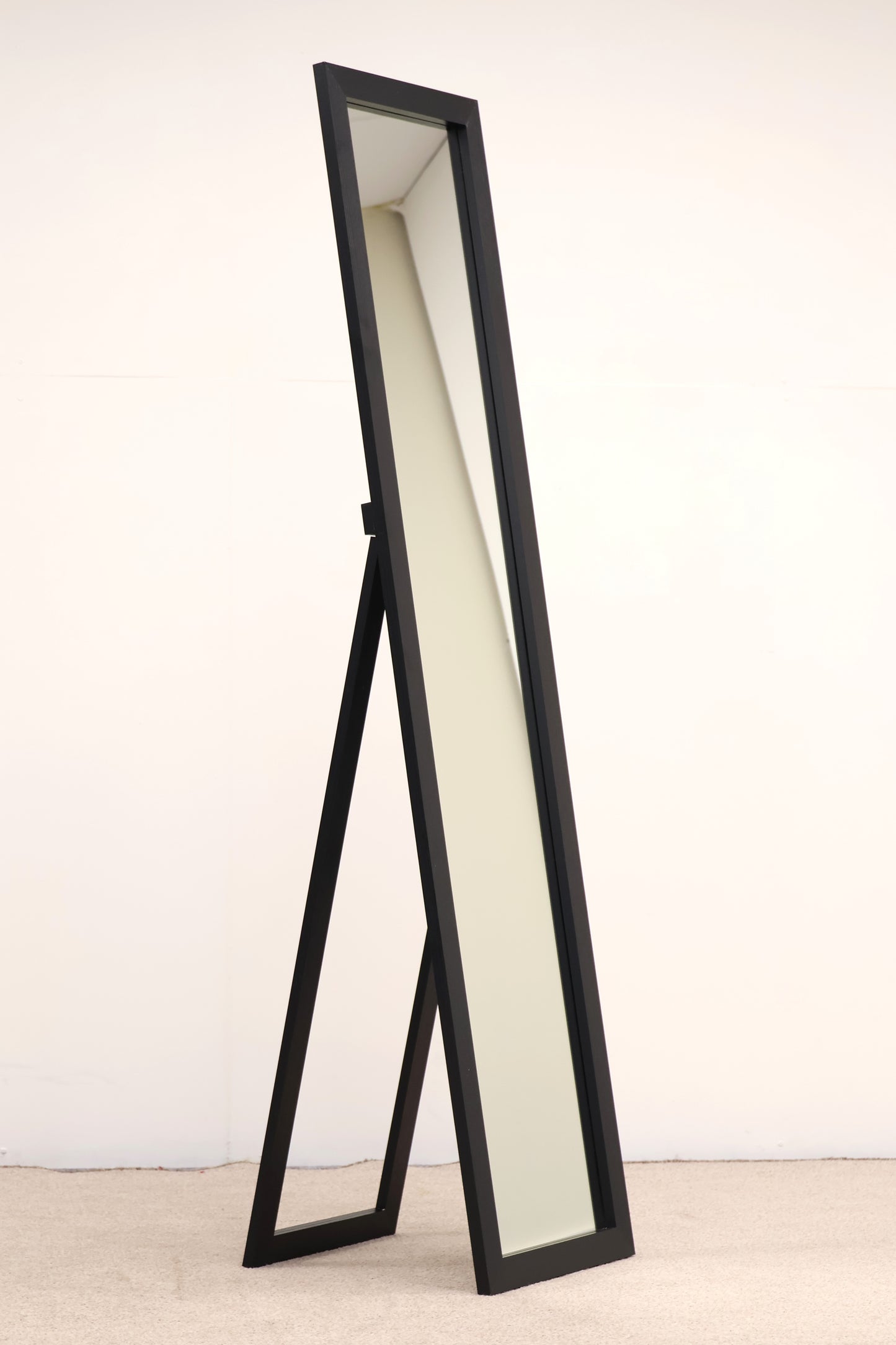Freestanding Mirror