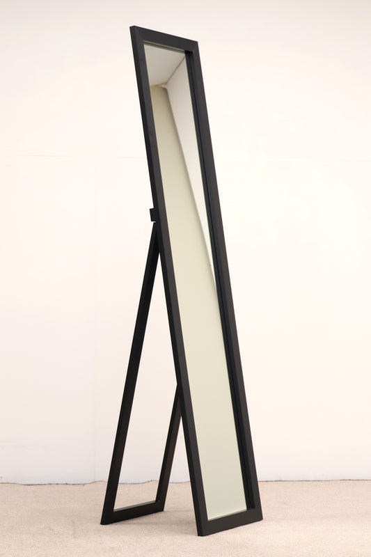 Freestanding Mirror