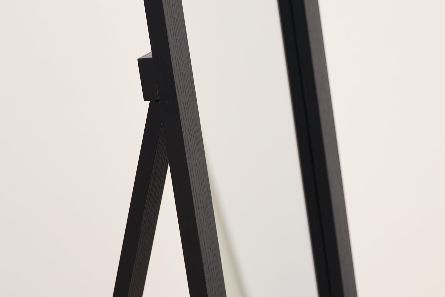 Freestanding Mirror