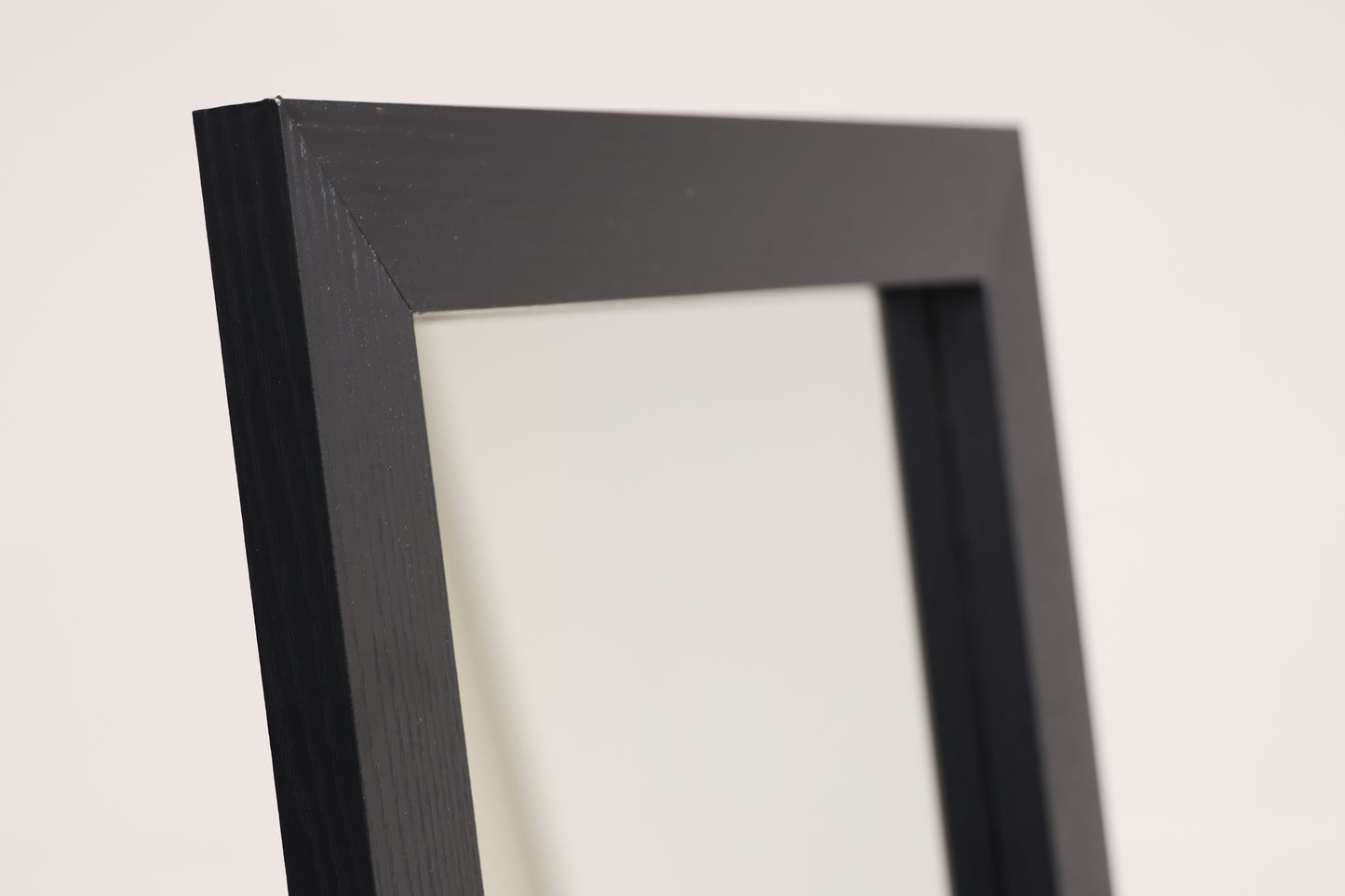 Freestanding Mirror