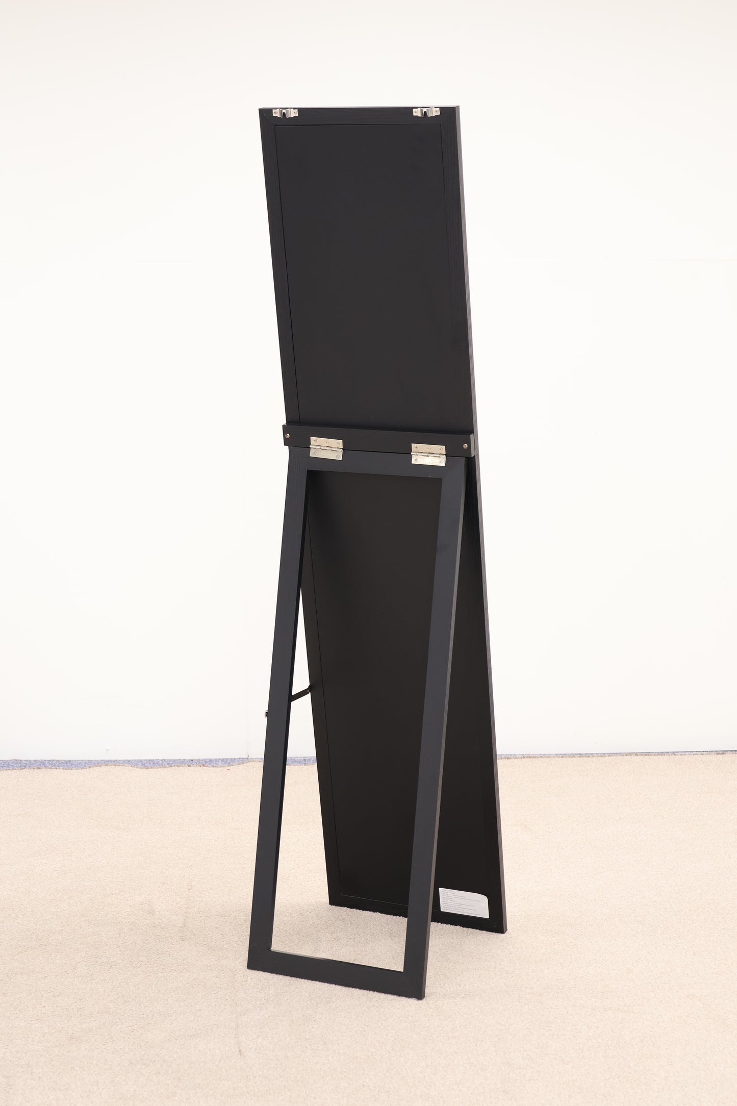 Freestanding Mirror