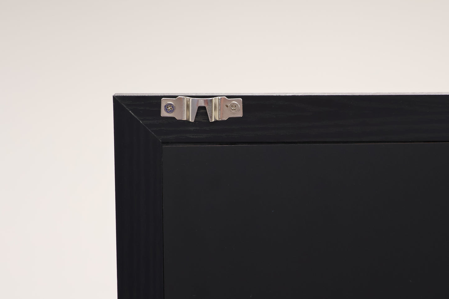 Freestanding Mirror