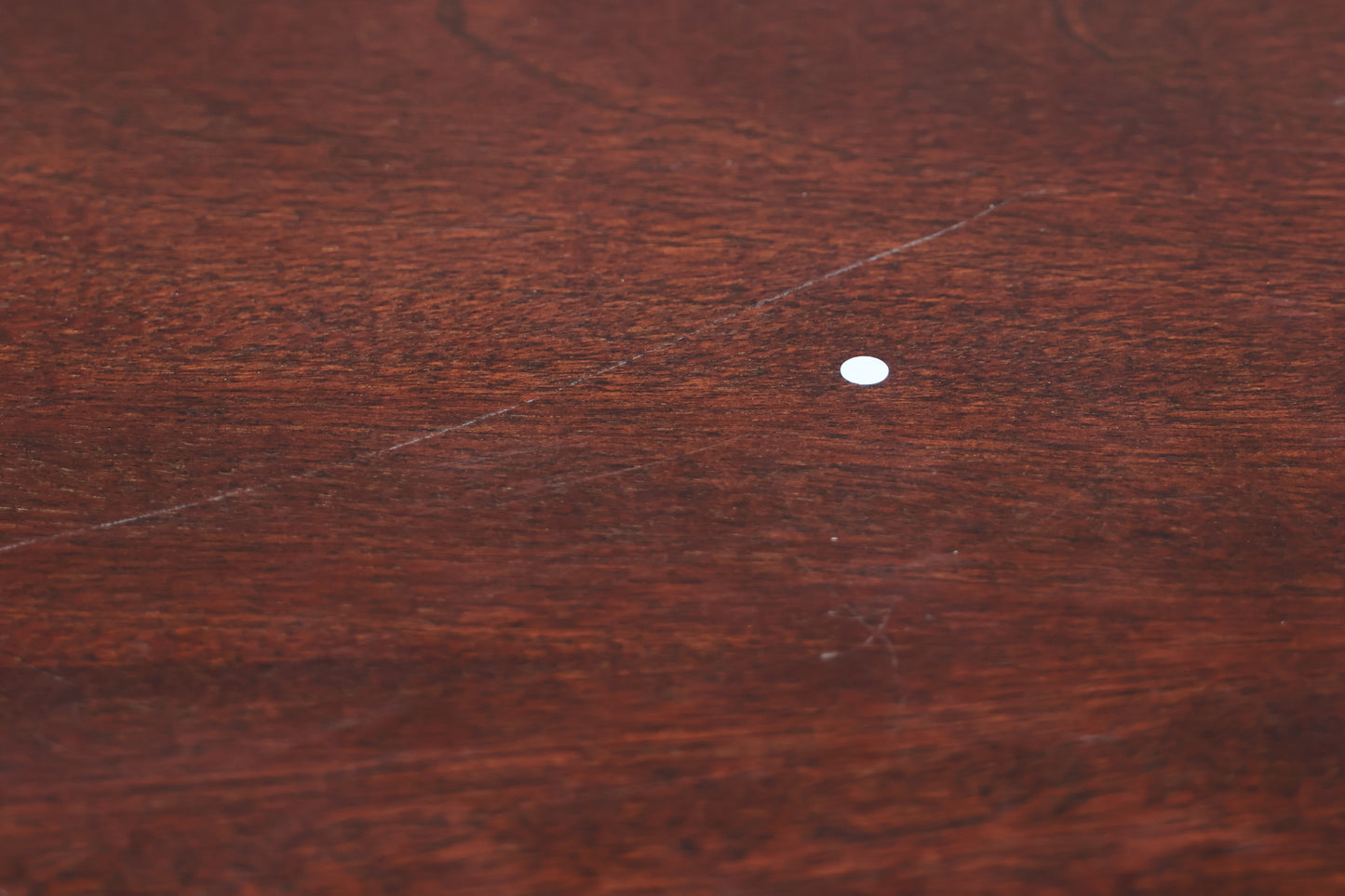 Chest of Drawers by J.E Coyle