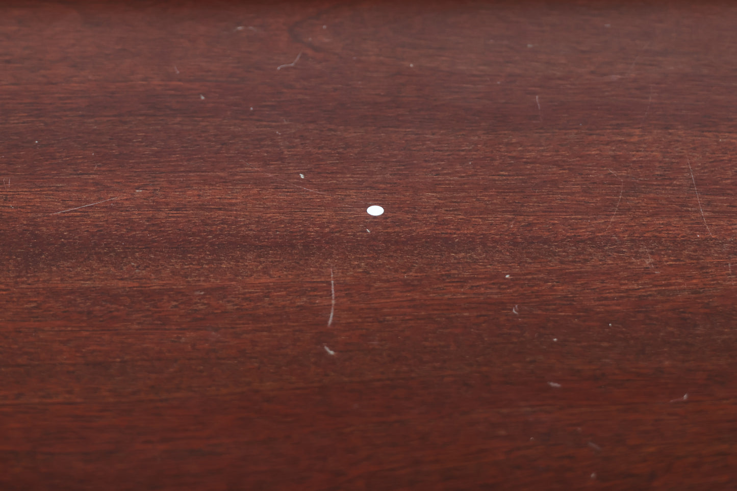 Chest of Drawers by J.E Coyle