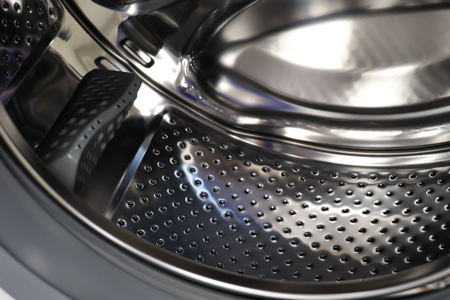 Haden Washing Machine