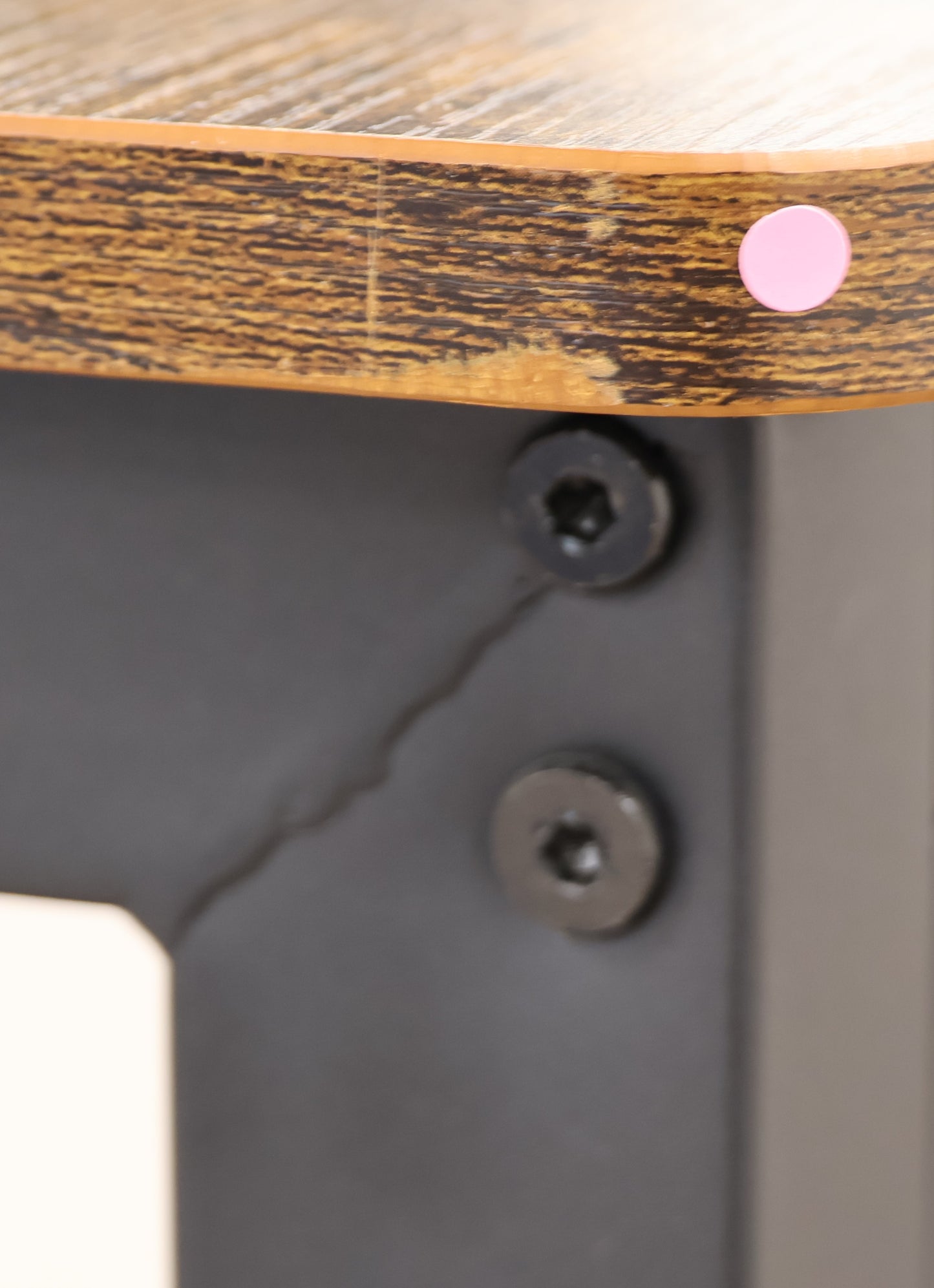 Table and Chairs