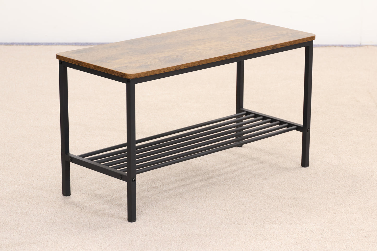 Table and Chairs