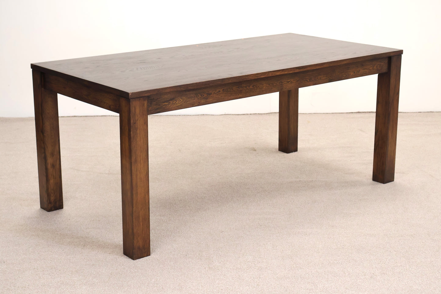 Dining Table and Chairs