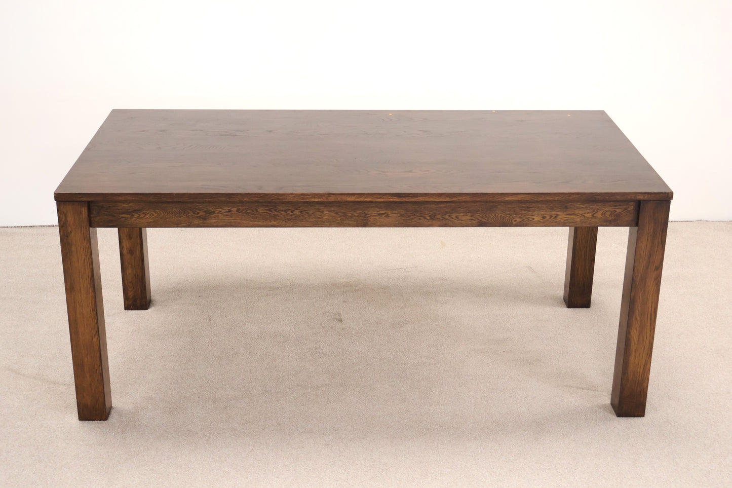 Dining Table and Chairs