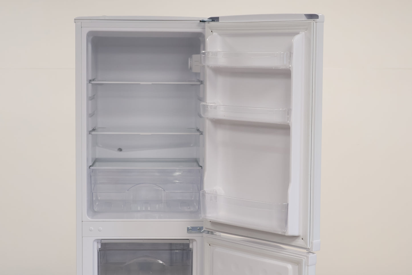 Fridge Freezer by Haden