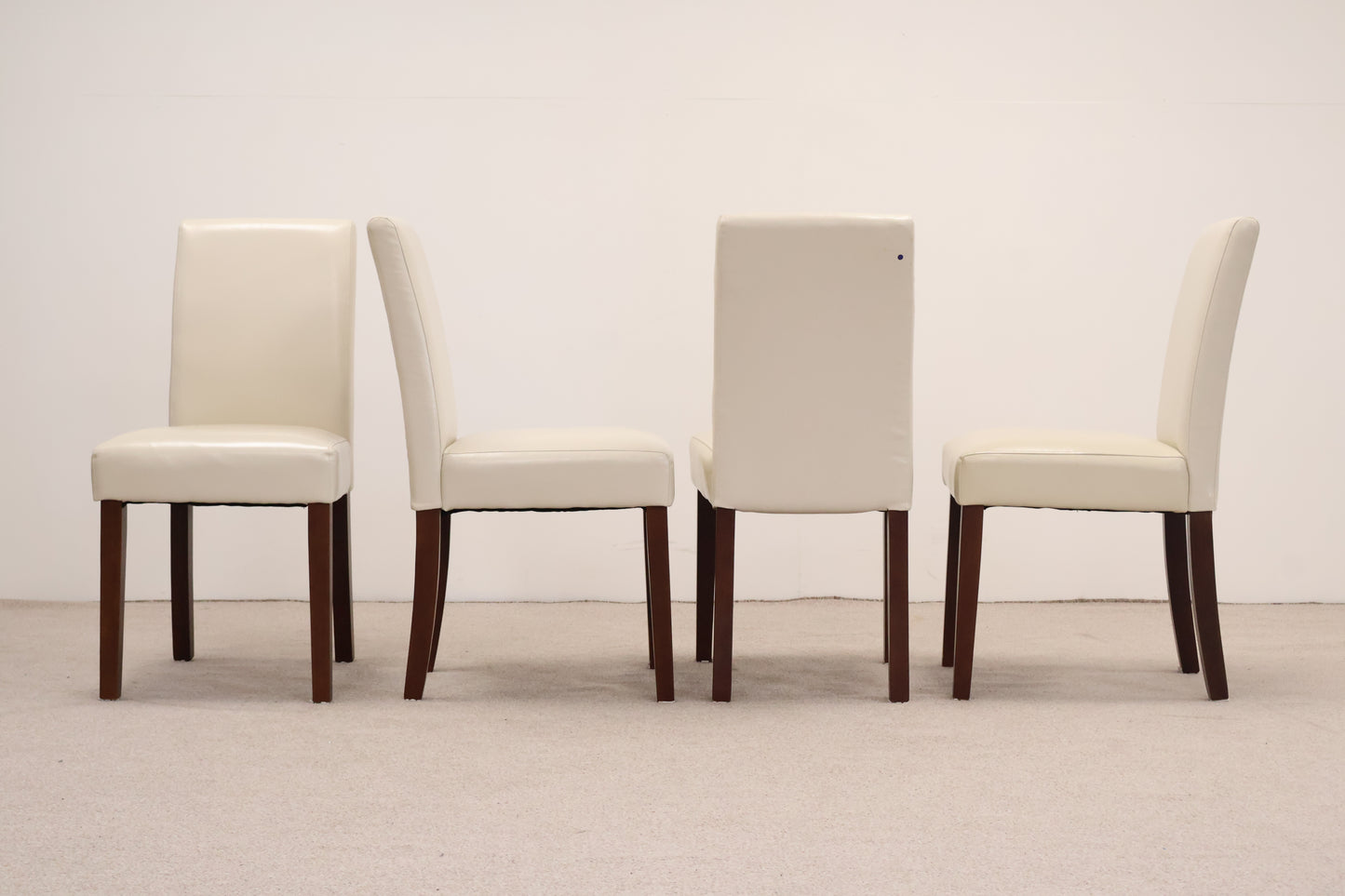Dining Table and Chairs