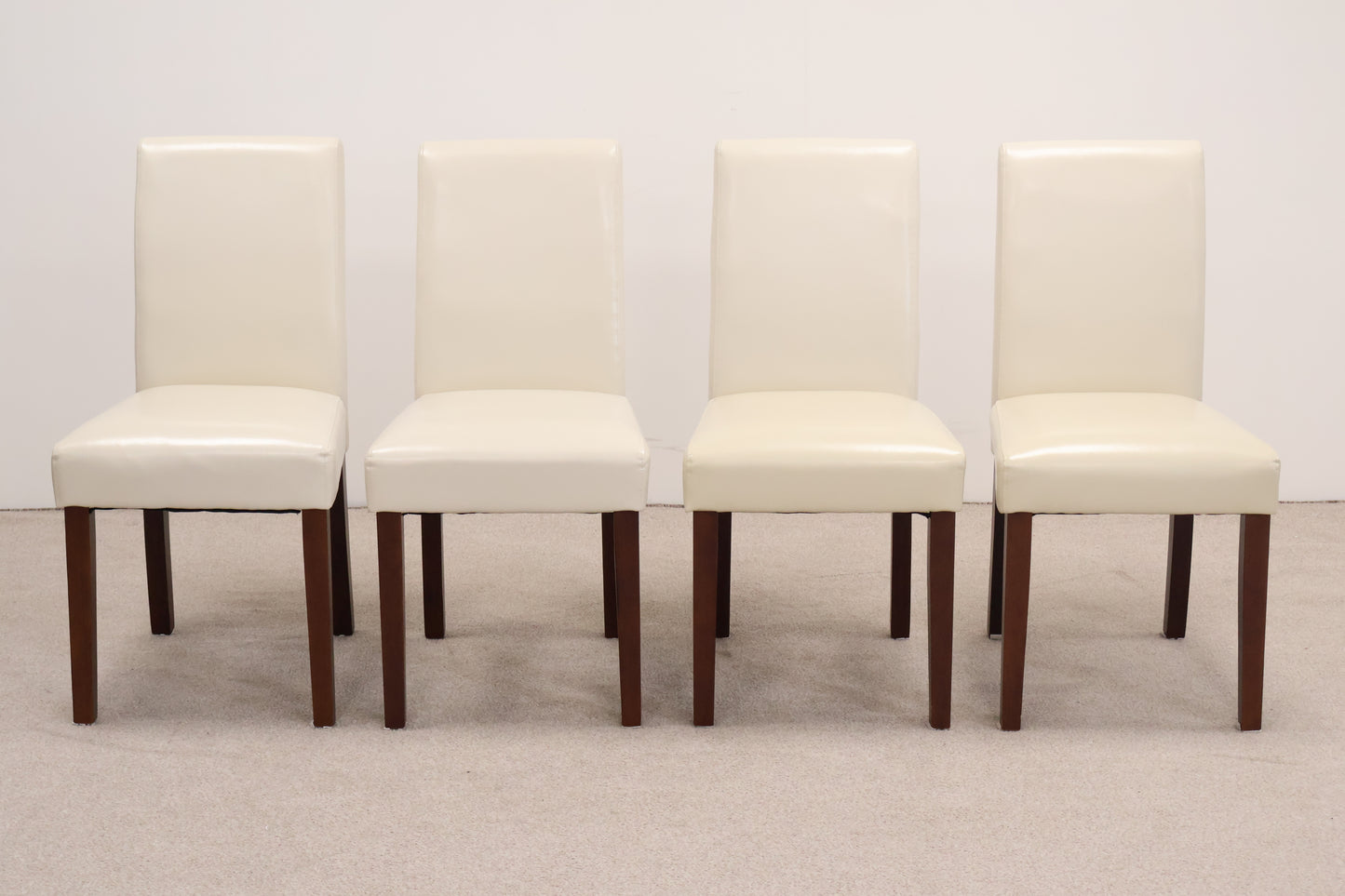 Dining Table and Chairs