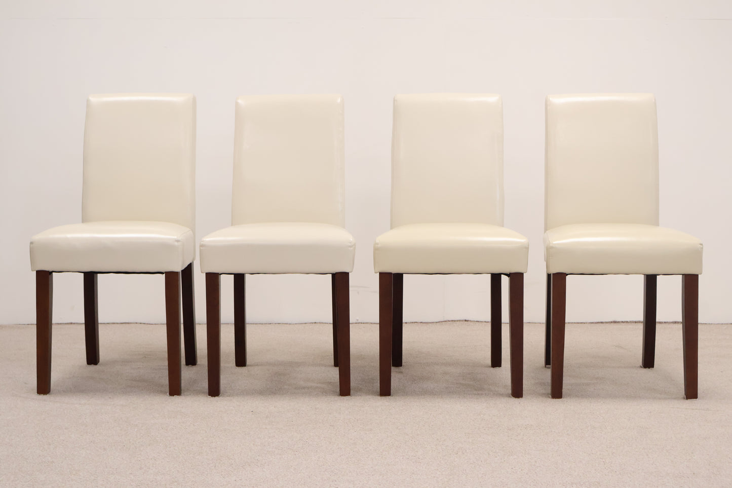Dining Table and Chairs