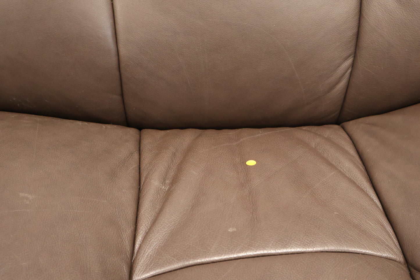 Sofa by Ekornes - 'Stressless' Range