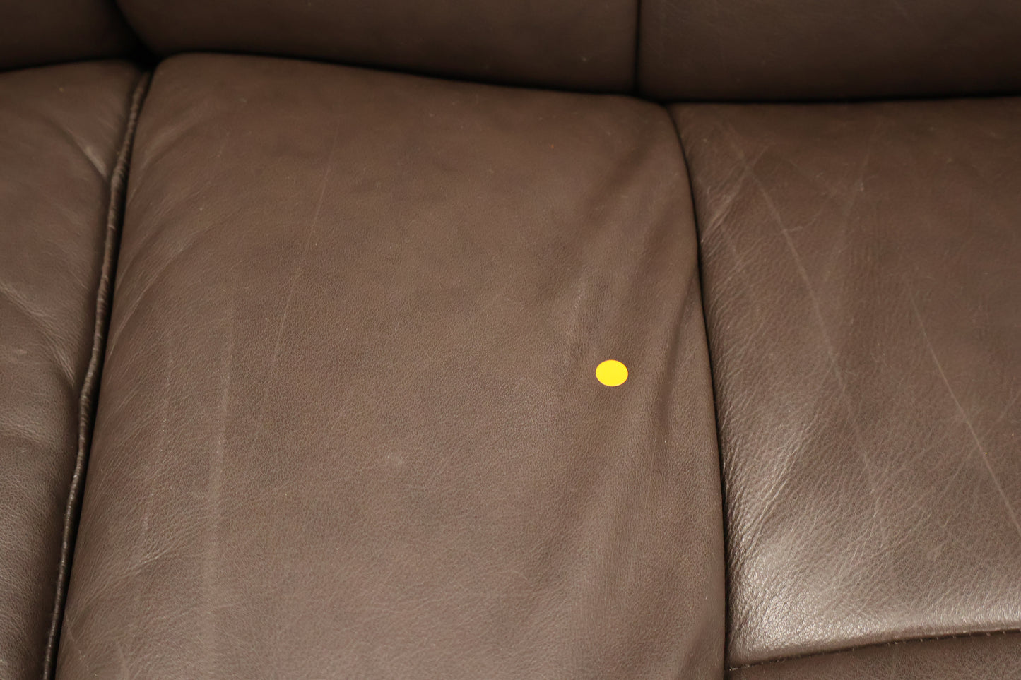 Sofa by Ekornes - 'Stressless' Range