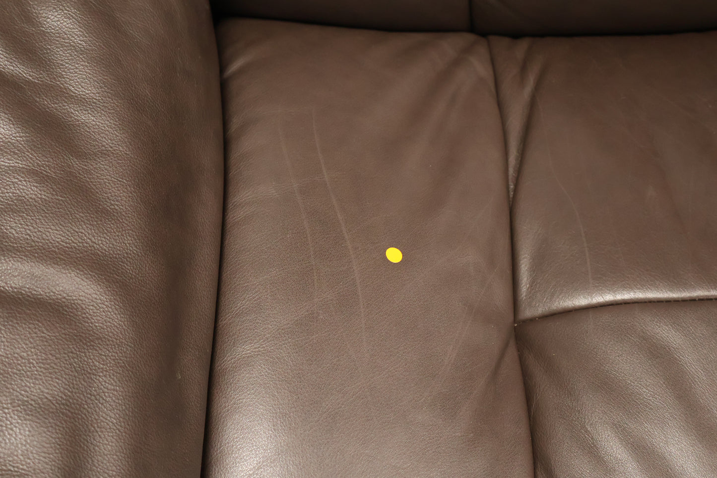 Sofa by Ekornes - 'Stressless' Range