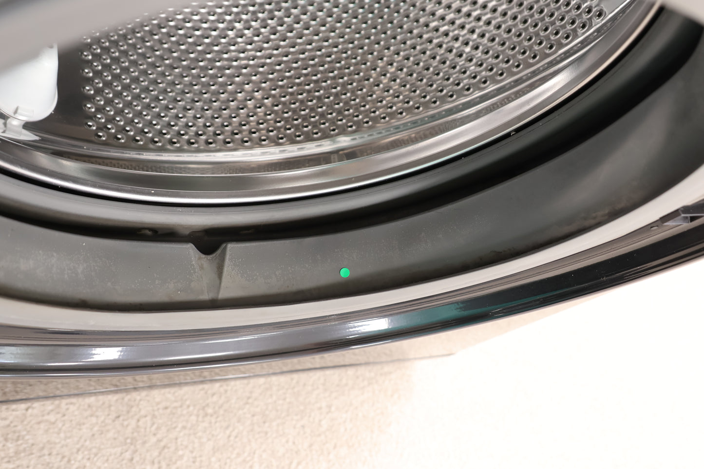 Washing Machine by Hotpoint