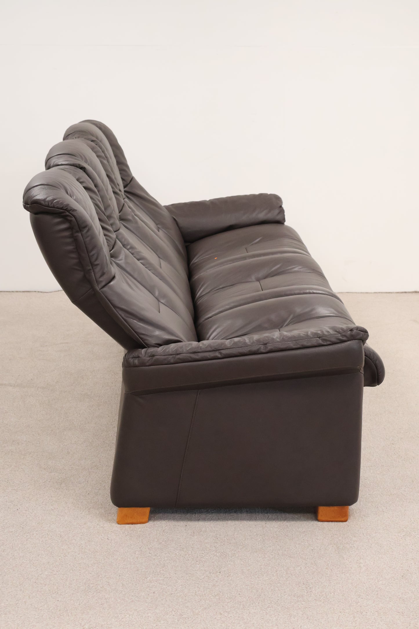 Sofa by Ekornes - 'Stressless' Range
