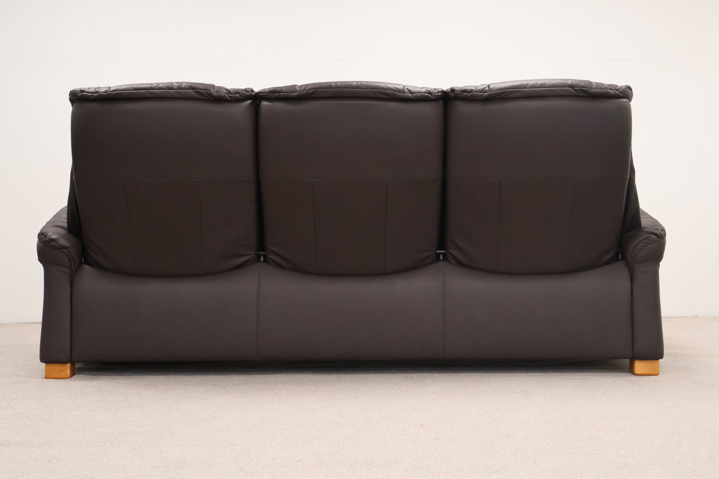 Sofa by Ekornes - 'Stressless' Range