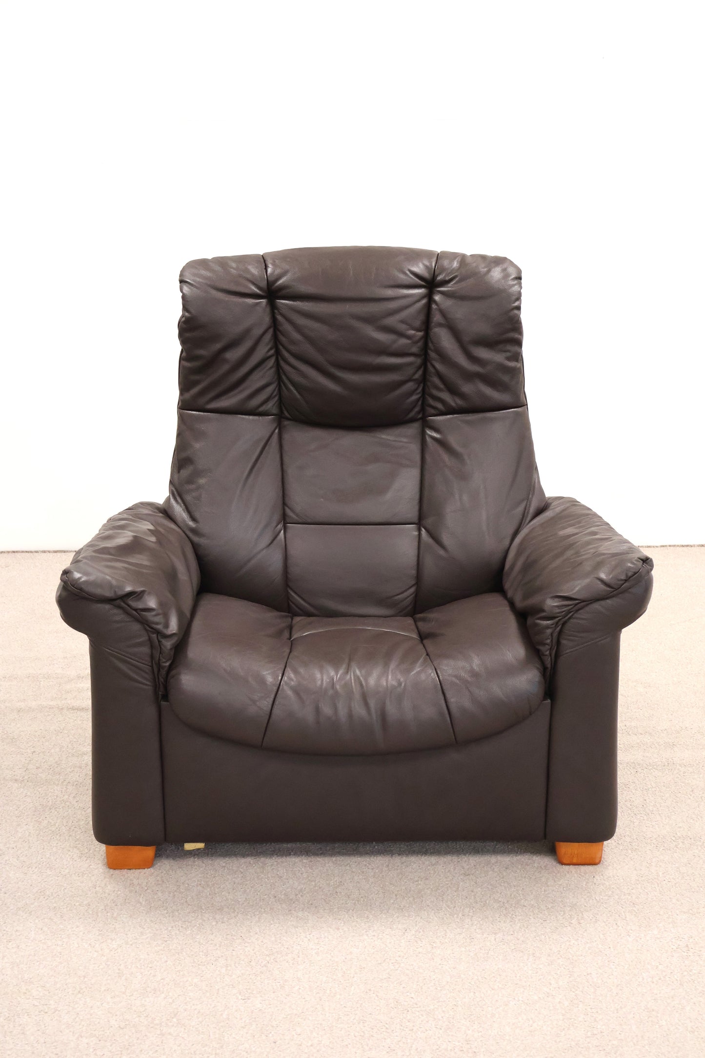 Armchair by Ekornes - 'Stressless' Range