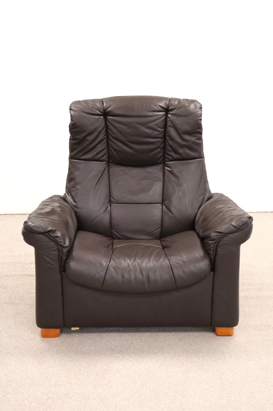 Armchair by Ekornes - 'Stressless' Range