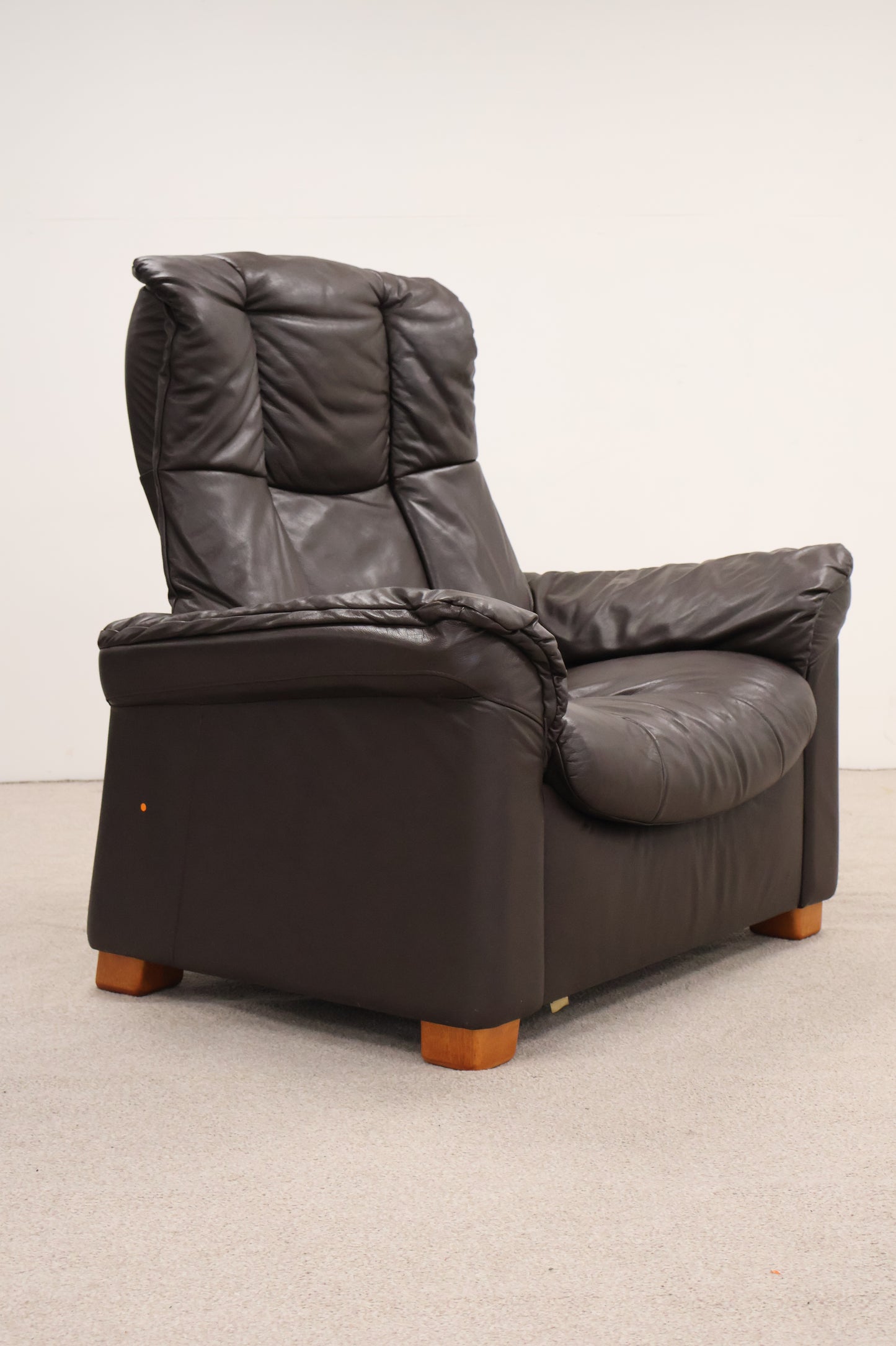 Armchair by Ekornes - 'Stressless' Range