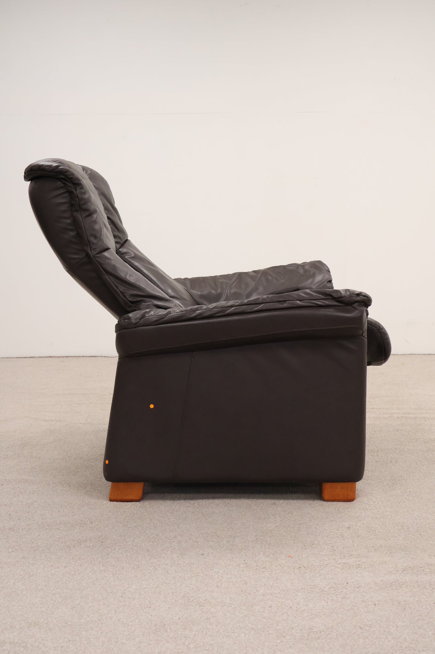 Armchair by Ekornes - 'Stressless' Range