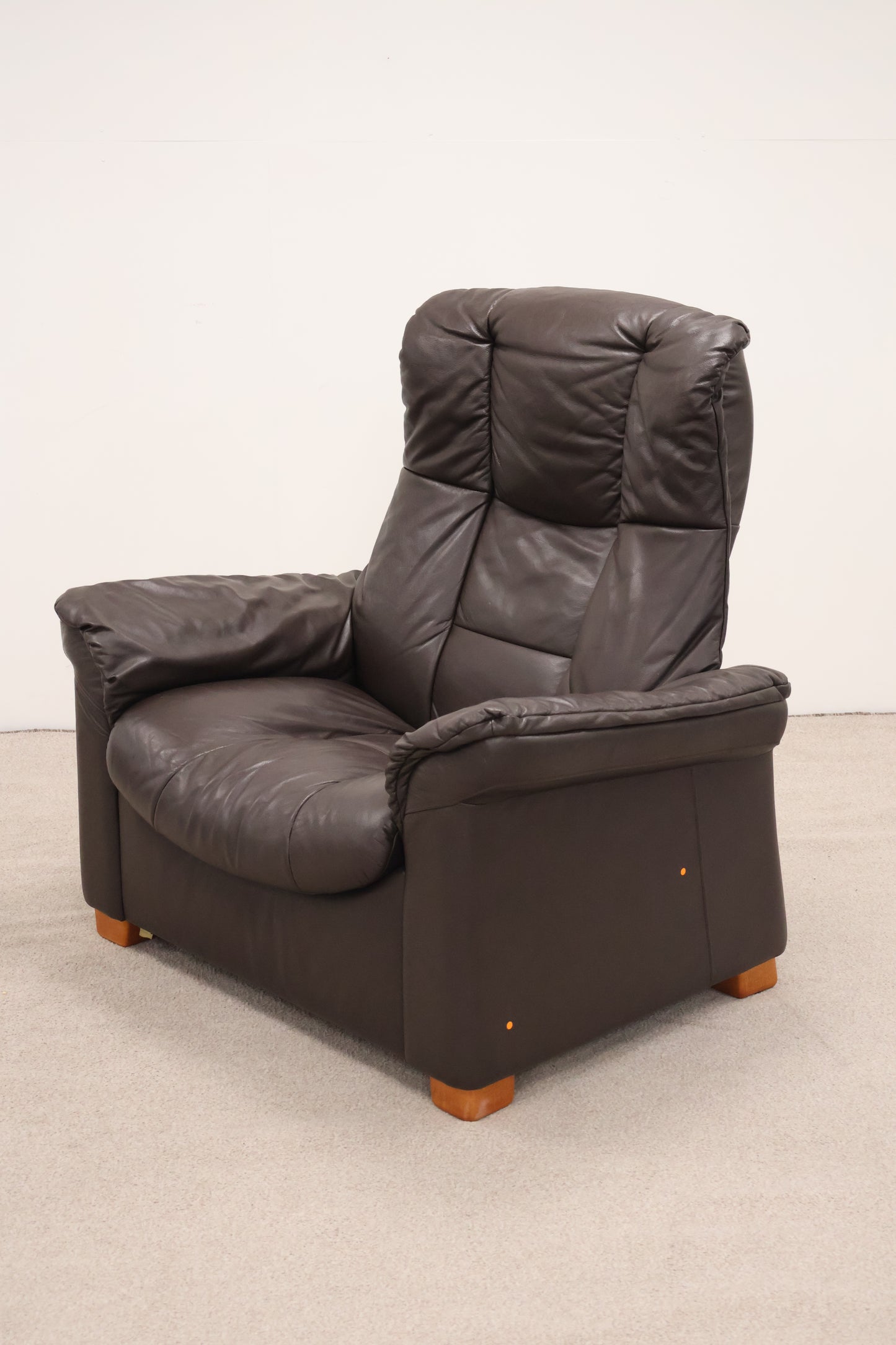 Armchair by Ekornes - 'Stressless' Range