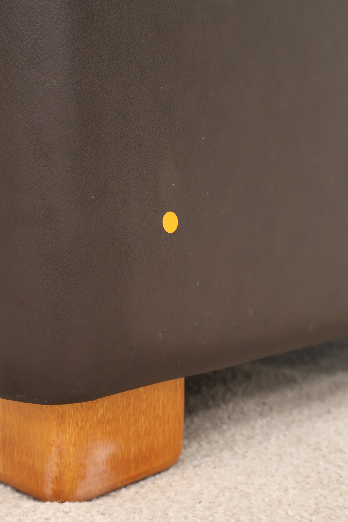 Armchair by Ekornes - 'Stressless' Range