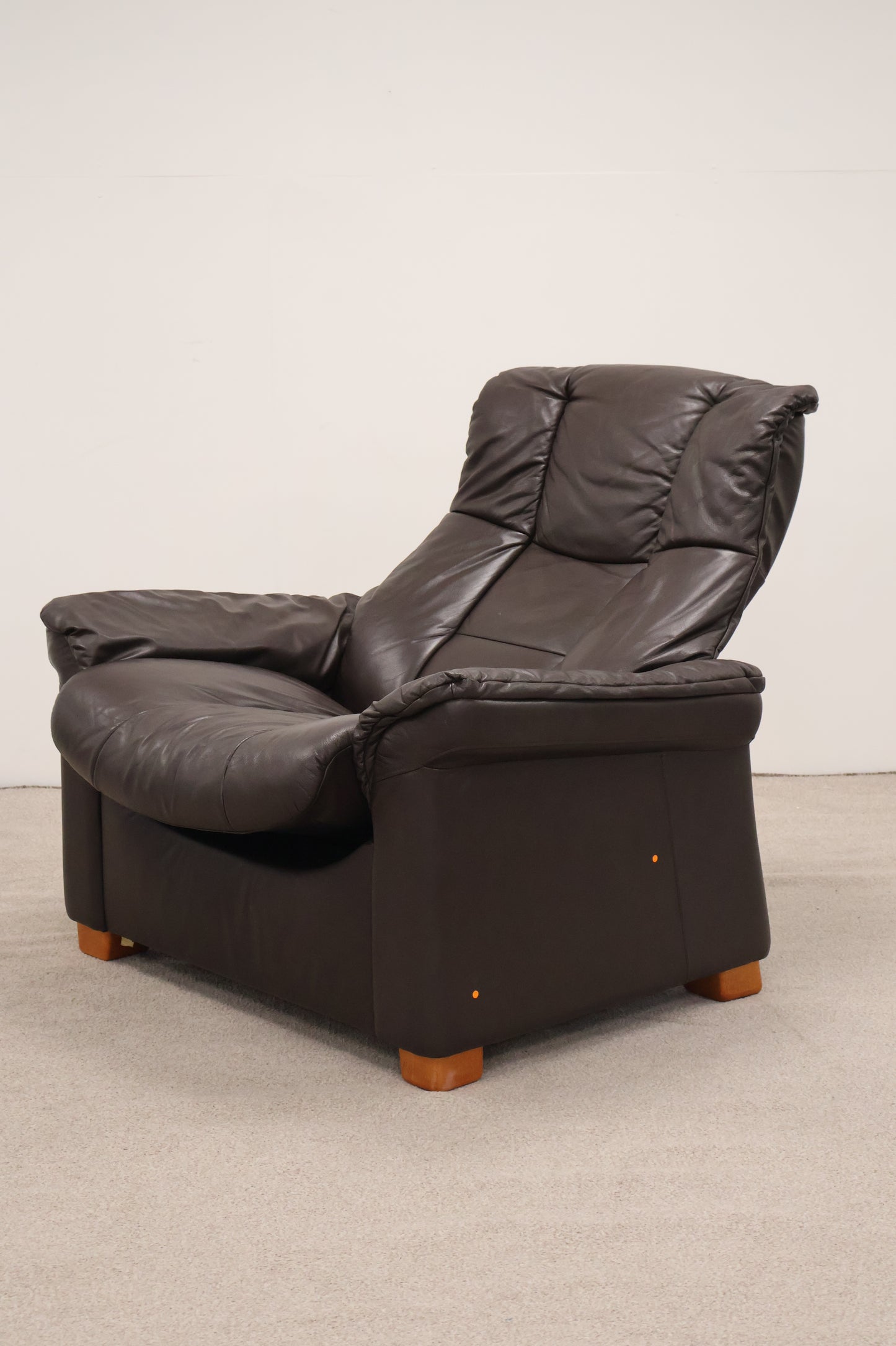 Armchair by Ekornes - 'Stressless' Range