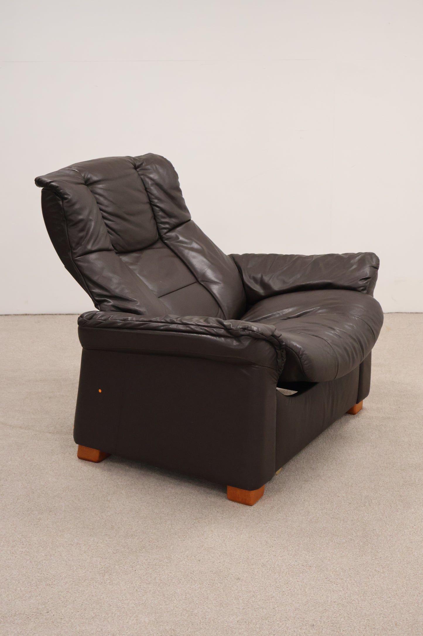 Armchair by Ekornes - 'Stressless' Range