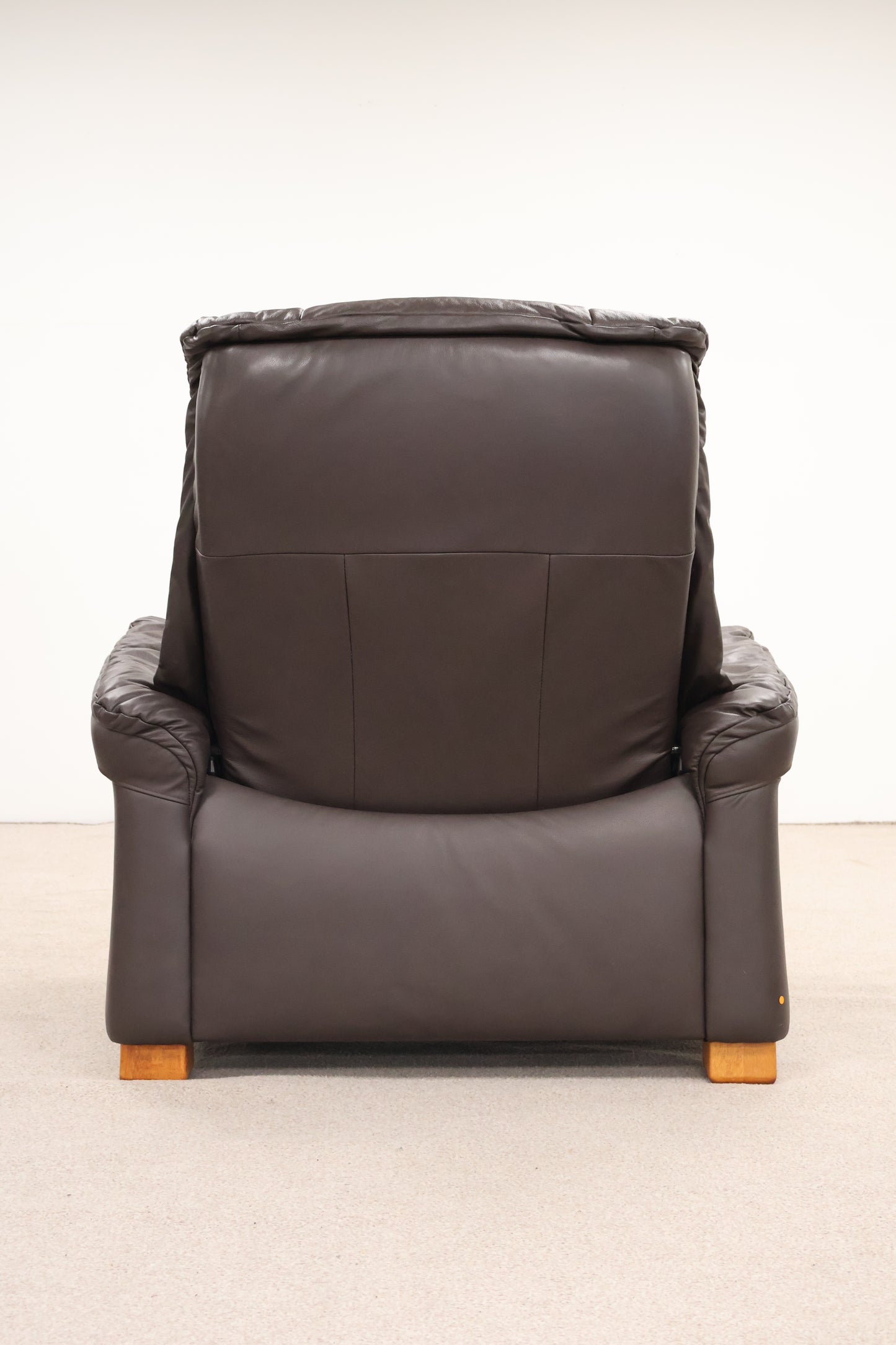 Armchair by Ekornes - 'Stressless' Range