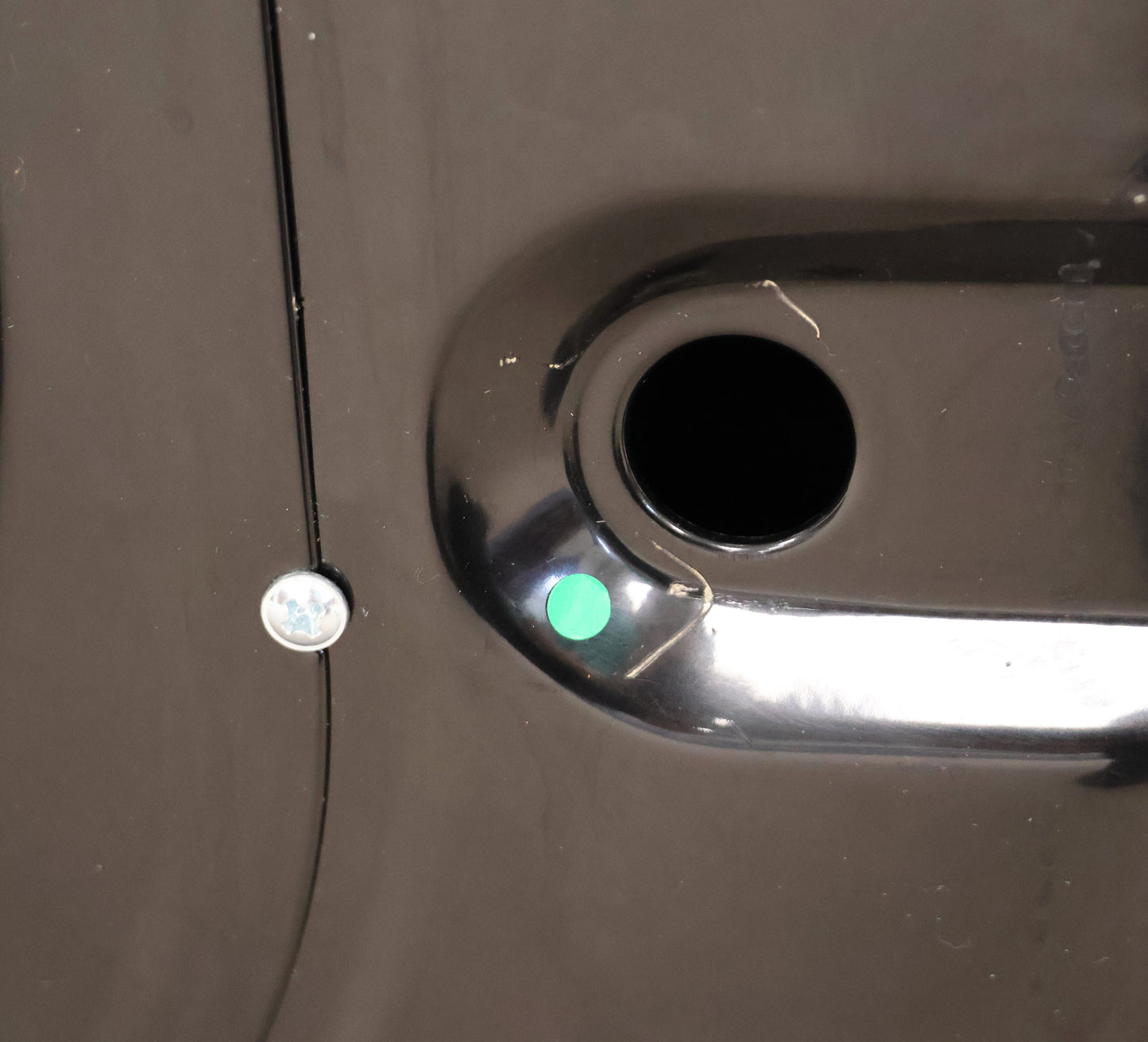 Washing Machine by Hotpoint