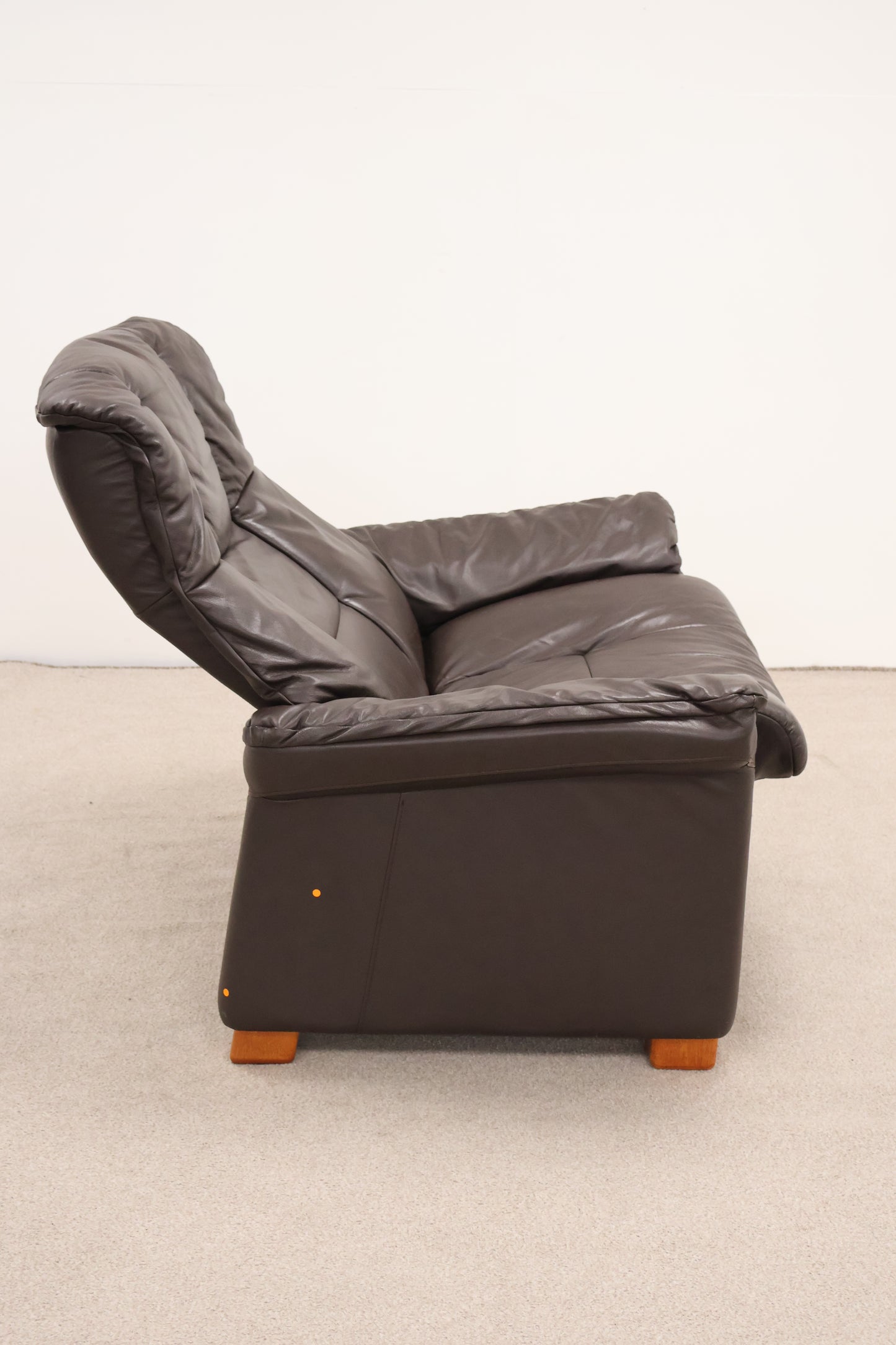 Armchair by Ekornes - 'Stressless' Range